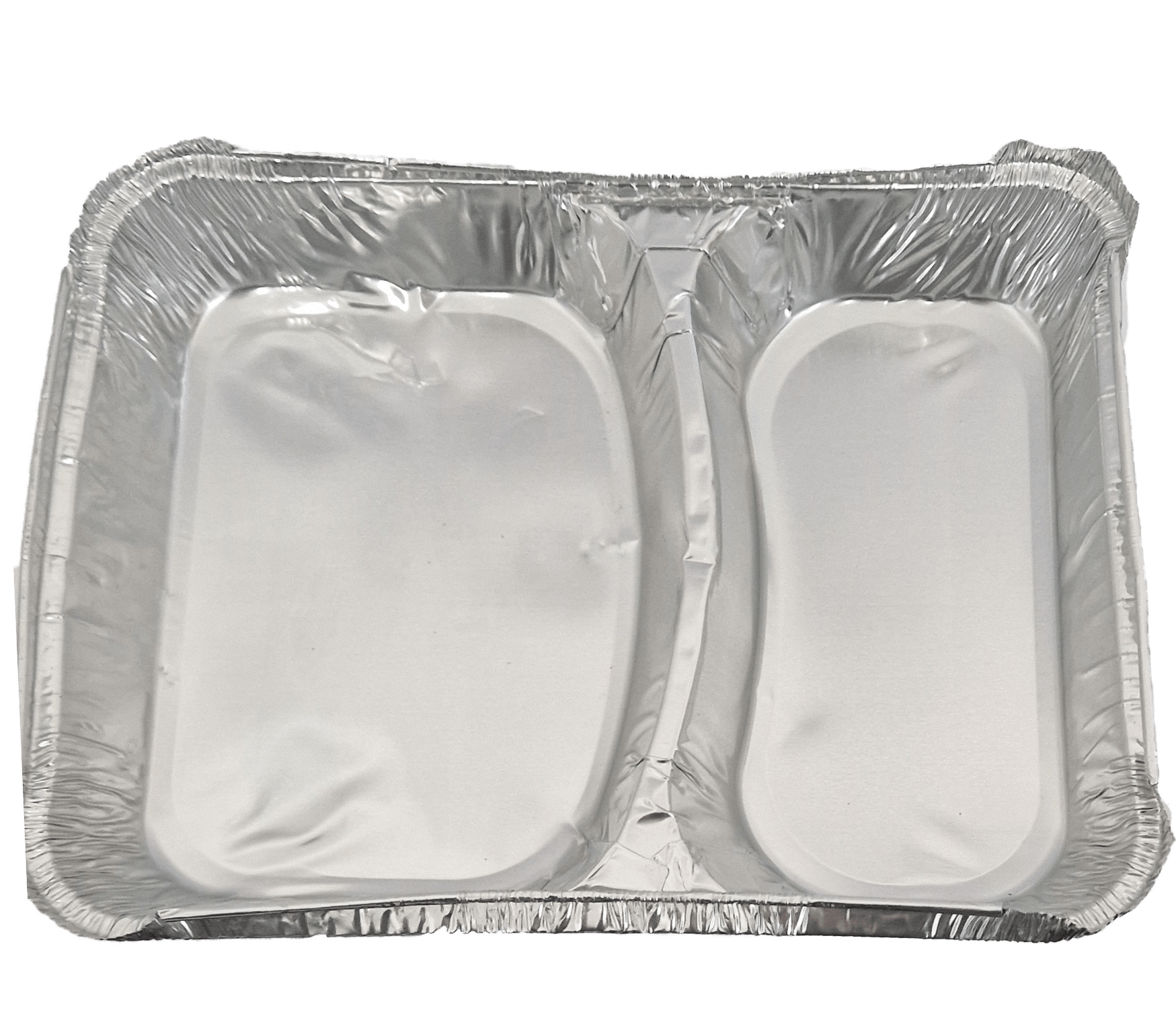 plat-en-aluminium-deux-compartiments